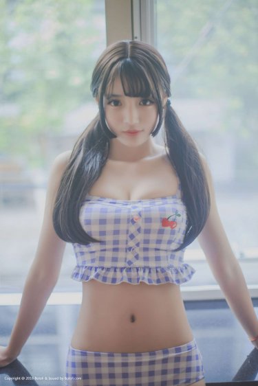 忘不了电视剧